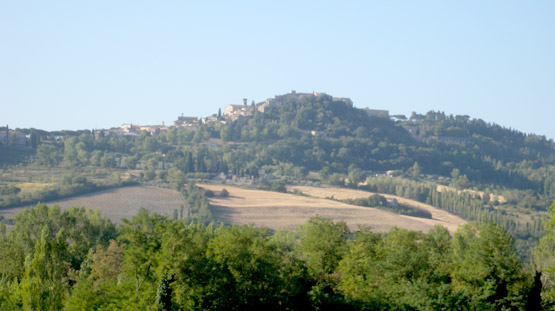 5_altascuola