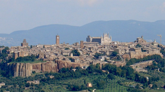 alta-scuola-11