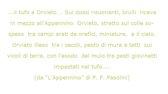 alta-scuola-12
