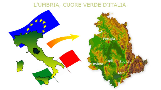 mappa-umbria-alta-scuola-1