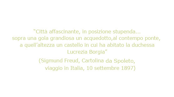 spoleto-umbria-alta-scuola