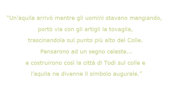 todi-umbria-alta-scuola-2