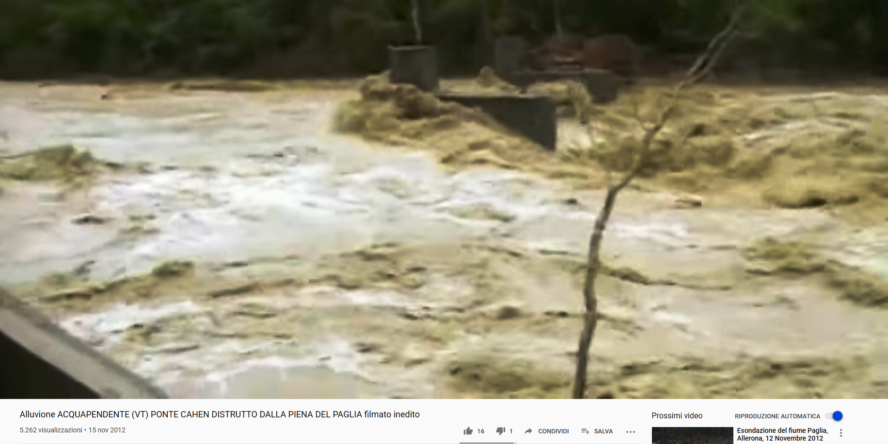 Alluvione.Paglia.1