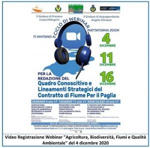 Video-Registrazione-Webinar-del-4-Dicembre-2-1024x1010